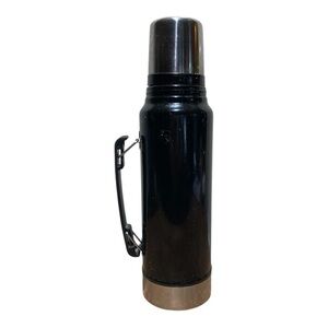 Vintage STANLEY Aladdin 32oz Thermos